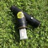 vyrp14 1702rainbird filter s regulaciou tlaku prf 100 rby close