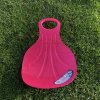 323244 prosperplast detsky klzak ruzovy 50x36cm