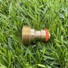 vyrp12 1805rychlospojkovy adapter mosadz 3 4voz side