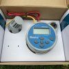 vyrp13 1899riadiaca jednotka hunter node200 box