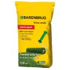 351355 barenbrug travna zmes sos regeneracia 15kg