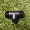 f 1975 0 plastovy tkus 2x1 voz 1 2voz detail