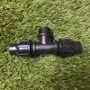 f 1988 0 skrutkovaci tkus 16mm 3 4 voz detail