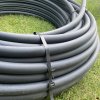 329269 1 palaplast ldpe rura 32x2 4mm uzitkova voda rezana po 5bm