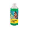 331744 pontaqua algastop herbal aloe vera 1l