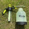 vyrp15 2040tlakovy postrekovac aqua spray 1 5l unfold