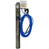 435154 bw ponorne cerpadlo 4st 4 8 0 55 kw 5 4