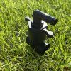 vyrp14 2154samonavrtavaci pas 32 25mm spxflex koleno angle