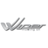 1710530582wiper logo