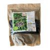 f 4854 0 wormcompost5l prirodne hnojivo top