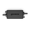 939876 napajaci adapter pre antenu navimow x series predomyazahrady sk