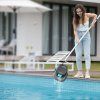 vyrp14 5106roboticky vysavac bazenovy scuba se black hook