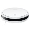 1410345 xiaomi vacuum cleaner mi robot e10 white eu bhr6783eu