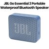 1411347 jbl go essential 2 bluetooth wireless speaker blue eu