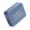 1411347 1 jbl go essential 2 bluetooth wireless speaker blue eu