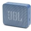 1411347 2 jbl go essential 2 bluetooth wireless speaker blue eu