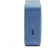 1411347 3 jbl go essential 2 bluetooth wireless speaker blue eu