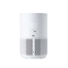 1424583 3 xiaomi mi air purifier 4 compact white eu bhr5860eu