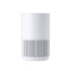 1424583 4 xiaomi mi air purifier 4 compact white eu bhr5860eu