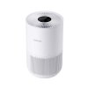 1424583 2 xiaomi mi air purifier 4 compact white eu bhr5860eu