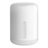 1460604 xiaomi mi bedside lamp 2 white eu bhr5969eu