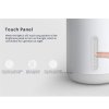 1460604 1 xiaomi mi bedside lamp 2 white eu bhr5969eu
