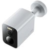 1430553 xiaomi outdoor camera bw300 white eu bhr8303gl
