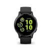 1442319 garmin vivoactive 5 black eu