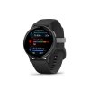 1442319 1 garmin vivoactive 5 black eu