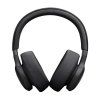 1481382 2 jbl live 770nc bluetooth wireless on ear headphones black eu
