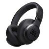 1481382 jbl live 770nc bluetooth wireless on ear headphones black eu