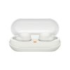 1446702 sony wf c500 bluetooth wireless in ear headphones bt 5 0 tws ipx4 white eu