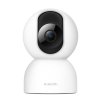 1487607 xiaomi smart camera c400 2 5k eu bhr6619gl