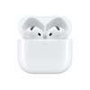1469763 apple airpods 4 anc with wireless charging case usb c white eu mxp93