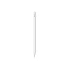 1449420 apple pencil 3 usb c white eu muwa3