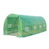 foliovnik hnk 450x200x200cm 03