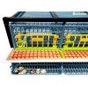 Klietka pre prepelice CIMUKA BYK 03 3K obr4