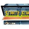 Klietka pre prepelice CIMUKA BYK 03 4K obr4