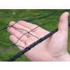 Ochranna siet proti dravcom KERBL 20x10m p5