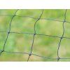 Ochranna siet proti dravcom KERBL 20x10m p8