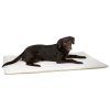 termodeka pro psy a kocky kerbl theo 120x75cm 02