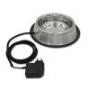 2651 vyhrivana miska pro psy a kocky thermodog 3113202 1 8l
