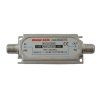 940926 antenni satelitni zesilovac emme esse 80251e