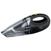 Handheld vacuum cleaner SENCOR SVC 190B