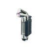 954849 plynovy horak basetech