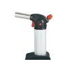 358280 plynovy horak toolcraft max850