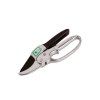 941916 zahradne noznice extol premium 9268