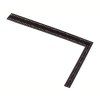 953277 uholnik kovovy extol craft 50400
