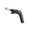 964530 plynovy horak extol premium 8848100
