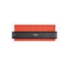 942252 sablona na profily 260 mm magneticka